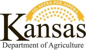 Ks-Dept-of-Agriculture-Logo