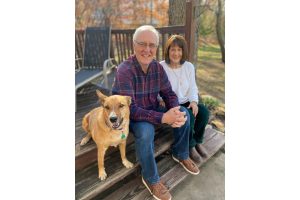 Photo of Aflac Photo of Aflac