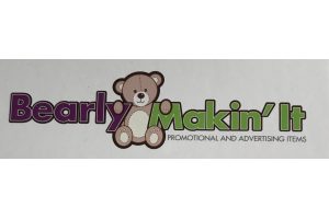 Photo of Ann Ware Photo of Ann Ware