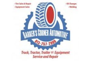 Photo of Barker’s Corner Automotive, LLC Photo of Barker’s Corner Automotive, LLC