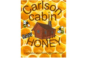 Photo of Carlson Cabin Honey, LLC Photo of Carlson Cabin Honey, LLC