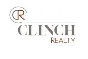 Photo of Clinch Realty Photo of Clinch Realty