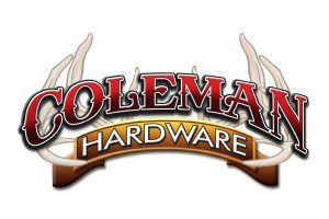 Photo of Coleman Hardware Photo of Coleman Hardware