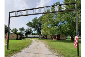 Photo of D&B Cabin Rentals Photo of D&B Cabin Rentals