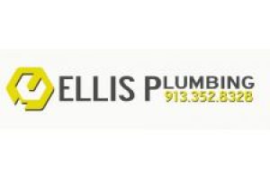 Photo of Ellis Plumbing Inc. Photo of Ellis Plumbing Inc.