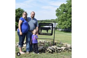 Photo of Castle Farms Fresh Meats Photo of Castle Farms Fresh Meats