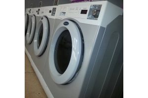 Photo of Get the Funk Out Laundromat Photo of Get the Funk Out Laundromat