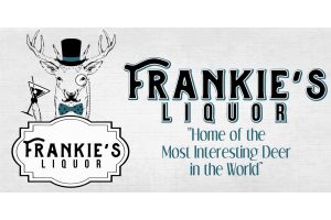 Photo of Frankie’s Liquor Photo of Frankie’s Liquor