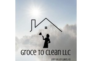 Photo of Groce to Clean LLC Photo of Groce to Clean LLC