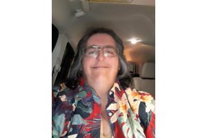 Photo of Hodgson Legal Resources Photo of Hodgson Legal Resources