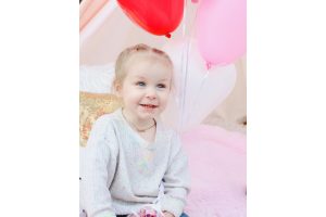 Photo of Jacquelyn Rivera Photo of Jacquelyn Rivera