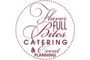 Photo of Flavor Full Bites Catering Photo of Flavor Full Bites Catering
