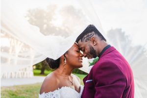 Photo of Jenn Vogt Photo of Jenn Vogt