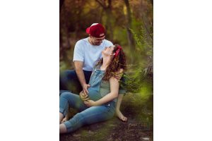 Photo of Barefoot Lifestyle Photography Photo of Barefoot Lifestyle Photography