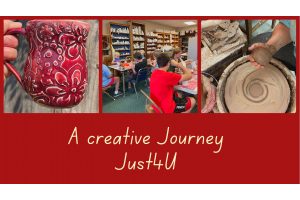 Photo of Just4U Photo of Just4U