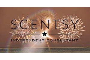 Photo of Scentsy Photo of Scentsy