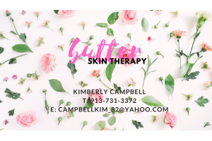 Photo of Butter Skin Therapy Photo of Butter Skin Therapy