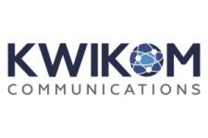 Photo of KwiKom Communications Photo of KwiKom Communications