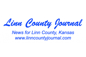 Photo of Linn County Journal – Online news Photo of Linn County Journal – Online news