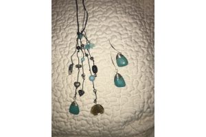 Photo of Melody Leavitt Photo of Melody Leavitt