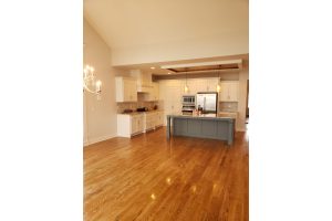 Photo of M&R Cleaning Service, LLC Photo of M&R Cleaning Service, LLC