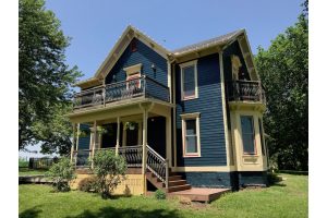 Photo of Netherfield Natural Farm Bed & Breakfast Photo of Netherfield Natural Farm Bed & Breakfast