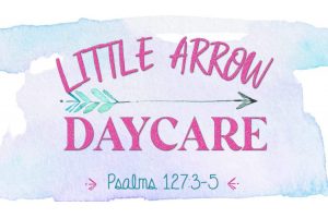 Photo of Rachel Watts Photo of Rachel Watts