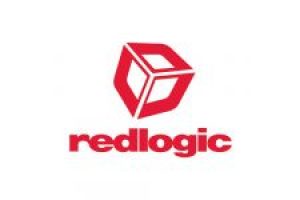 Photo of Redlogic Photo of Redlogic
