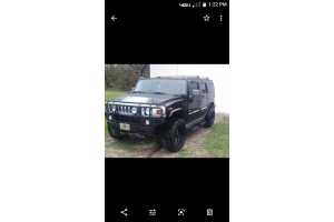 Photo of Reno Repair LLC Photo of Reno Repair LLC