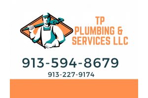 Photo of Tanner Feris Photo of Tanner Feris