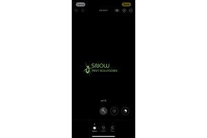 Photo of Tanner Snow Photo of Tanner Snow