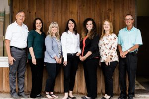 Photo of Truly Insurance Photo of Truly Insurance