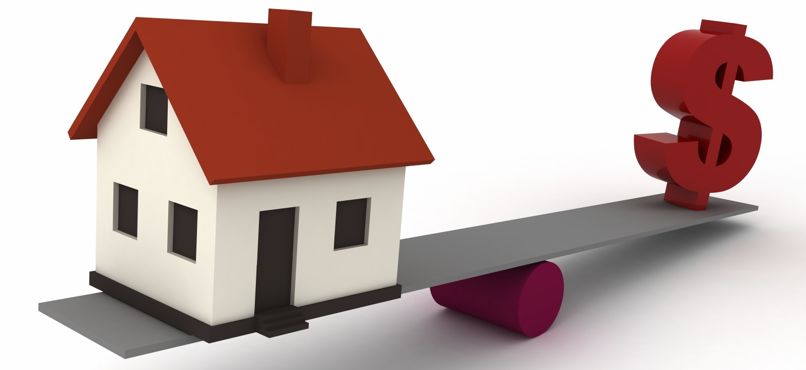 Linn County, Kansas Come Live Today Where History Happened